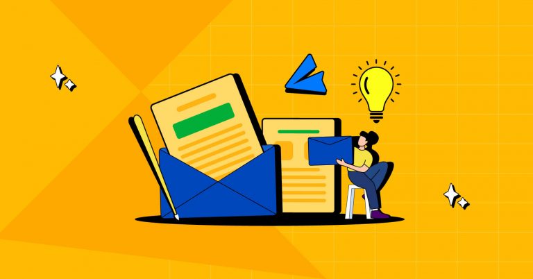 10 email copywriting tips best practices for beginners 1 768x402