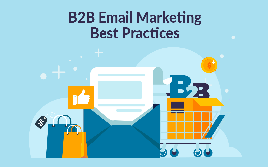 b2b email en 1080x675