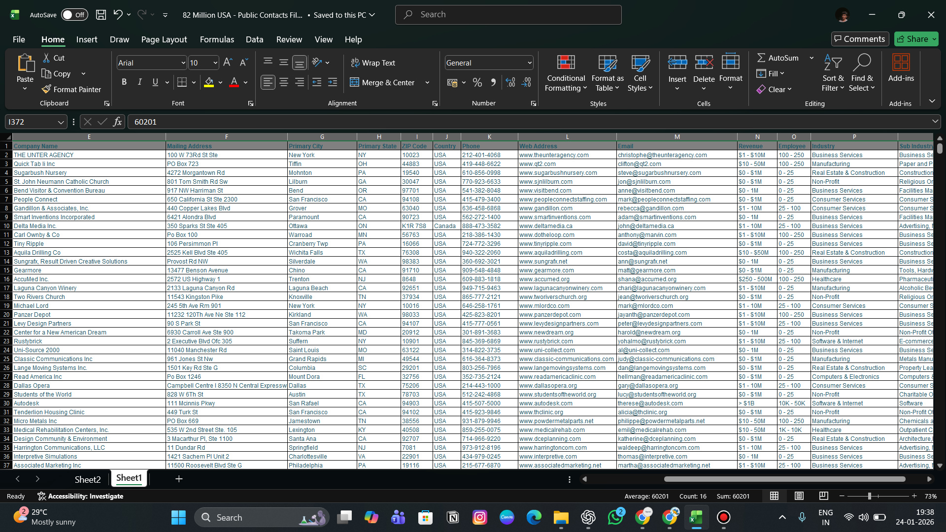 bandicam 2026 01 24 19 38 32 228